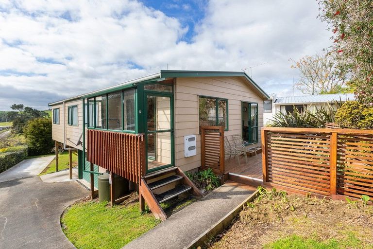 Photo of property in 7 Wi Apo Place, Wellsford, 0900