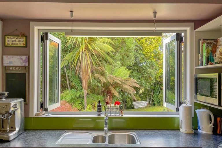 Photo of property in 7/9 Junction Street, Putaruru, 3411