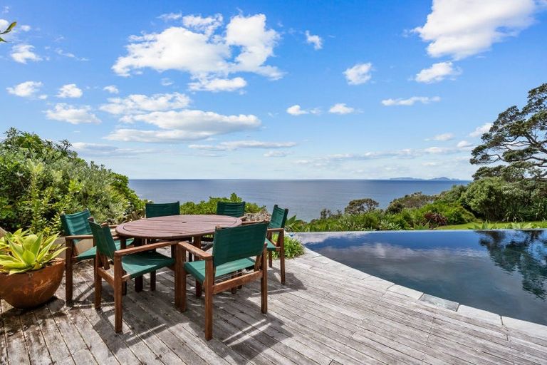 Photo of property in 79 Langman Lane, Matapouri, Whangarei, 0173