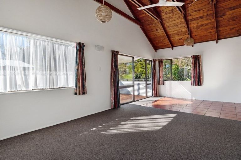 Photo of property in 8b Oriana Crescent, Bellevue, Tauranga, 3110