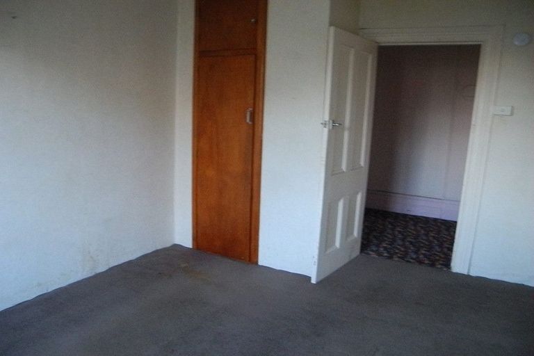 Photo of property in 14 Mill Road, Waimate, 7924