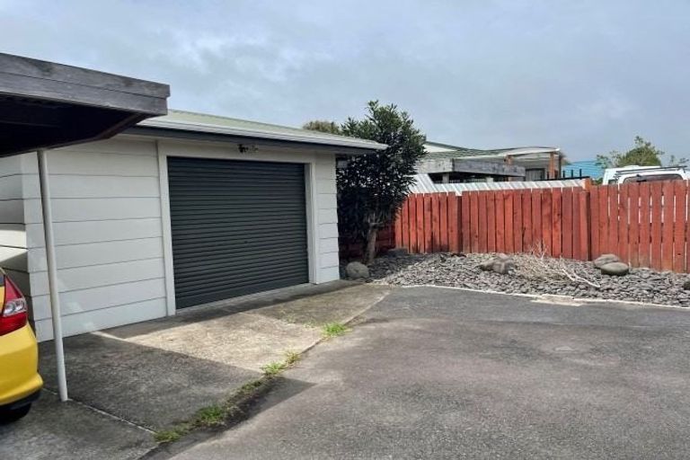 Photo of property in 44 Matavai Street, Mount Maunganui, 3116