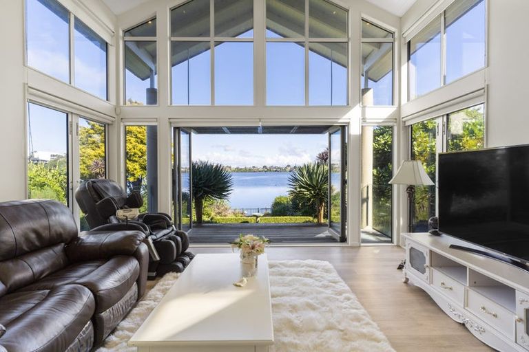 Photo of property in 7 Eric Price Avenue, Takapuna, Auckland, 0620