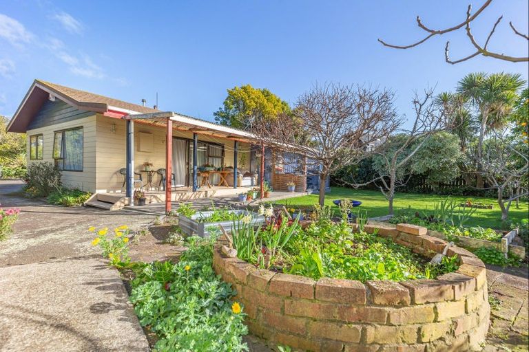 Photo of property in 29a Sussex Street, Levin, 5510