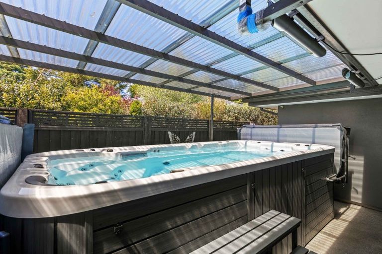 Photo of property in 20 Mclean Drive, Leithfield, Amberley, 7481