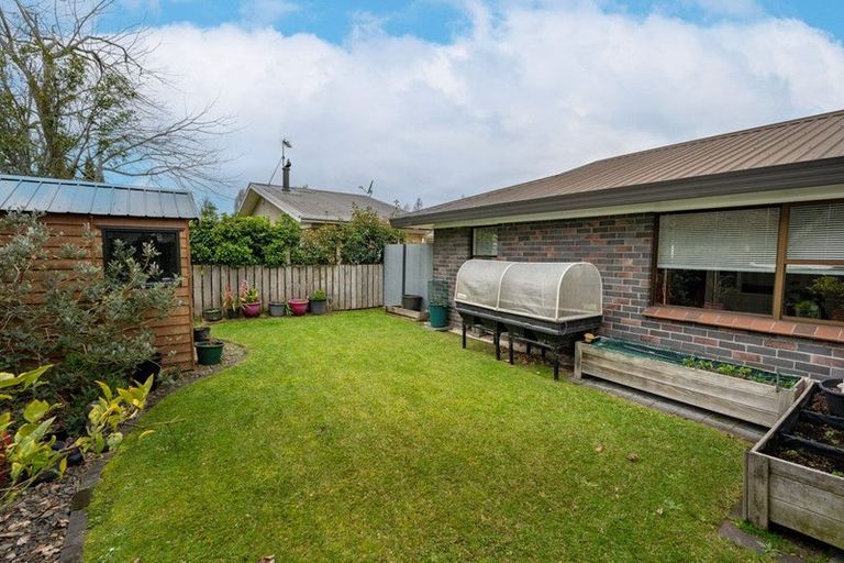 Photo of property in 32 Ranui Street, Dinsdale, Hamilton, 3204