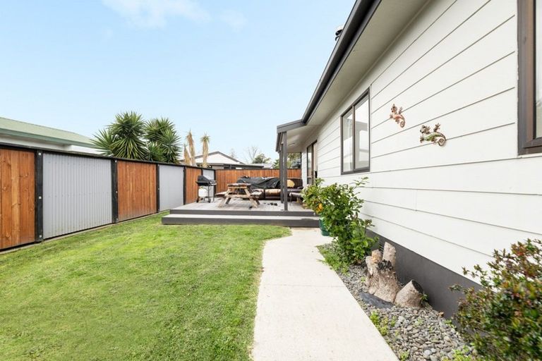Photo of property in 131b Eversham Road, Mount Maunganui, 3116