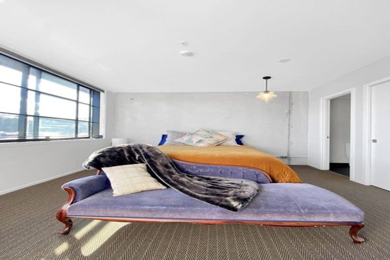 Photo of property in 301/73 Jackson Street, Petone, Lower Hutt, 5012