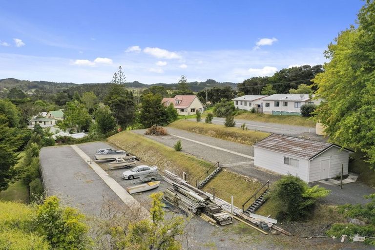 Photo of property in 1 Garden Court, Haruru, 0204