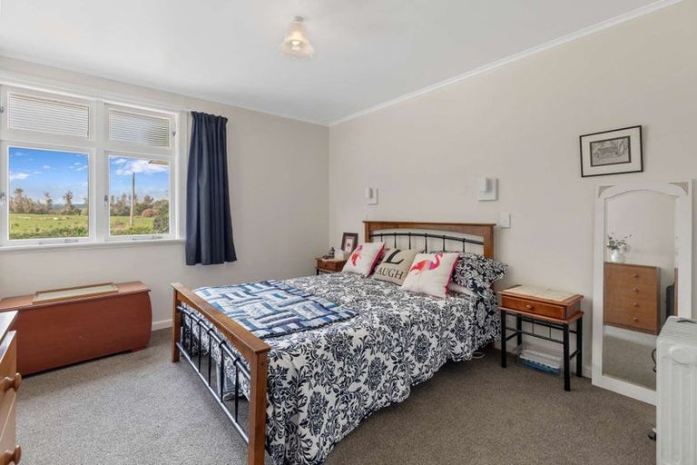 Photo of property in 1397 State Highway 26, Eureka, Hamilton, 3287