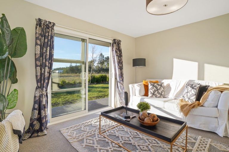 Photo of property in 260b Foothills Road, Okuku, Rangiora, 7473