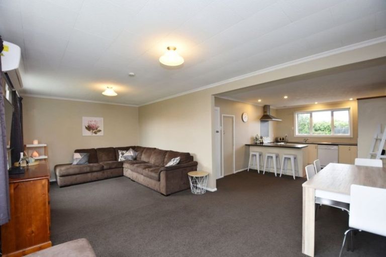 Photo of property in 42 Ethel Street, Newfield, Invercargill, 9812