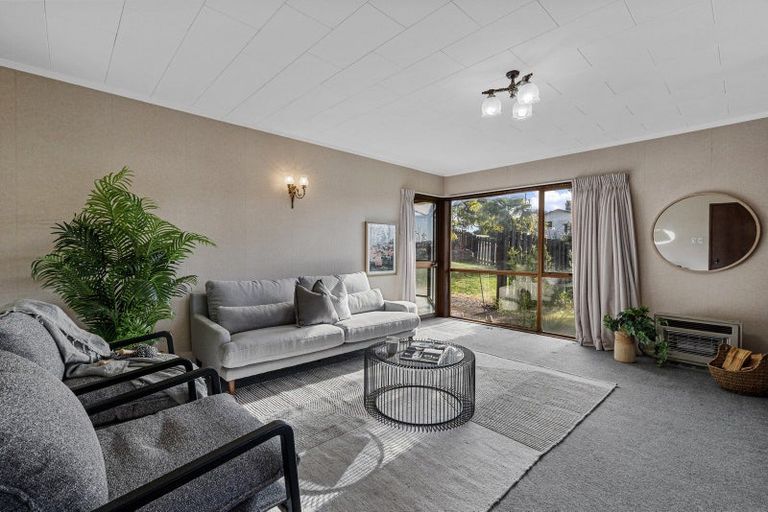 Photo of property in 63a Botanical Road, Tauranga South, Tauranga, 3112