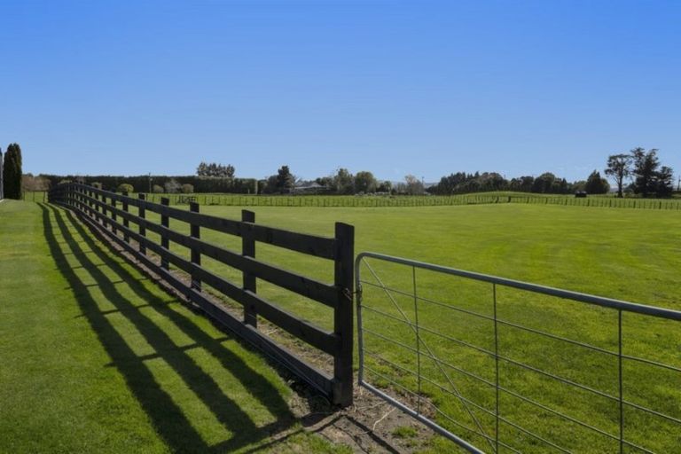 Photo of property in 839c Oropi Road, Oropi, Tauranga, 3173