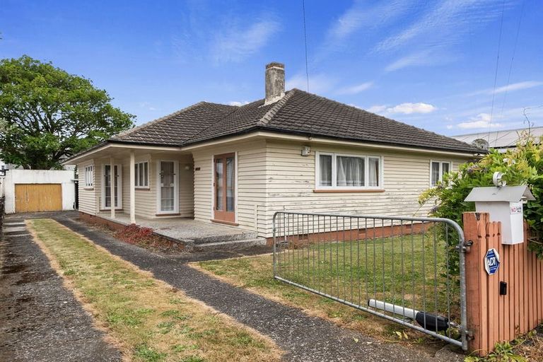 Photo of property in 4a Keyte Street, Kensington, Whangarei, 0112