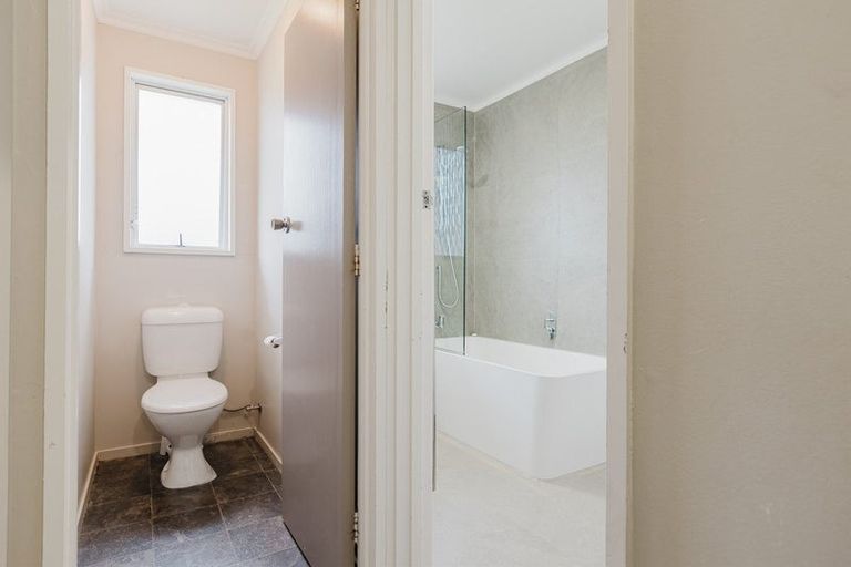 Photo of property in 53 Maxwells Line, Awapuni, Palmerston North, 4412