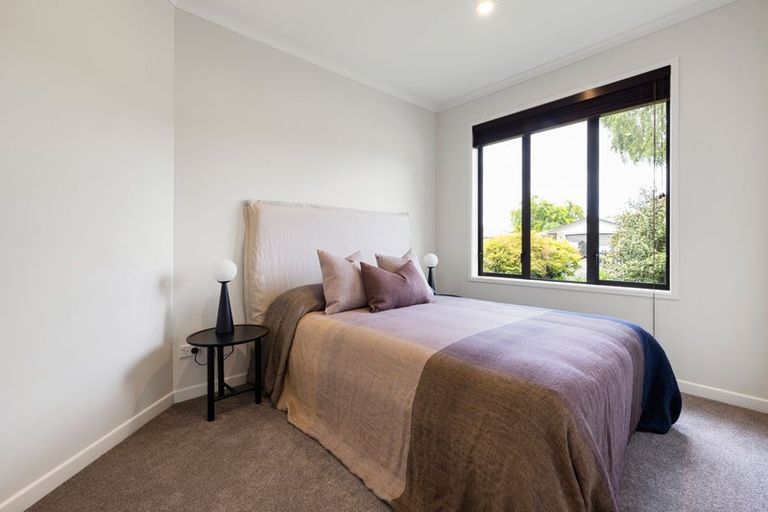 Photo of property in 53 Barrington Drive, Huntington, Hamilton, 3210