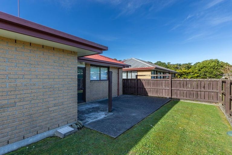 Photo of property in 23a Palmerston Street, Greymouth, 7805