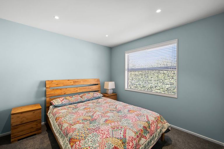 Photo of property in 20 Wai-iti Terrace, Burnside, Christchurch, 8053