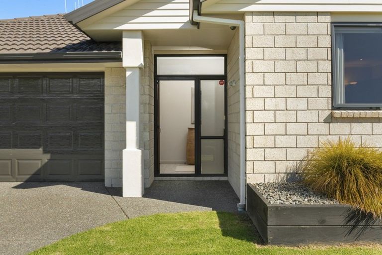 Photo of property in 2 Sardinia Rise, Bethlehem, Tauranga, 3110