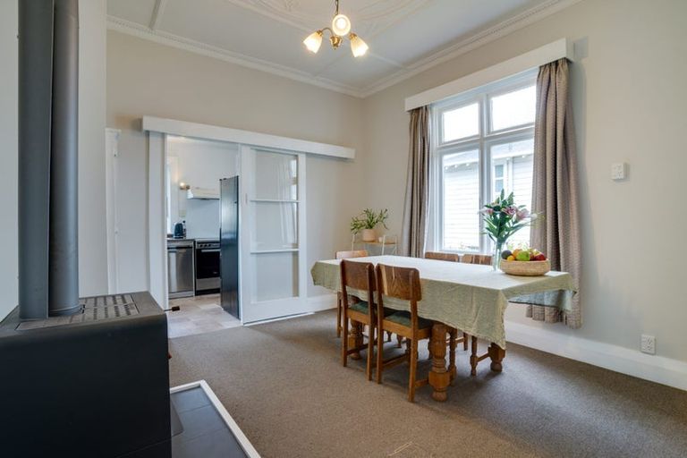 Photo of property in 21 Magdala Street, Tainui, Dunedin, 9013