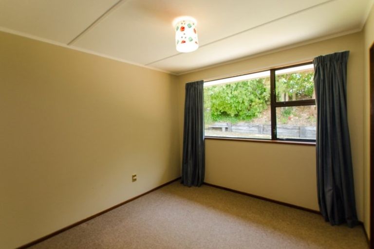 Photo of property in 17 Hawea Street, Glenwood, Timaru, 7910