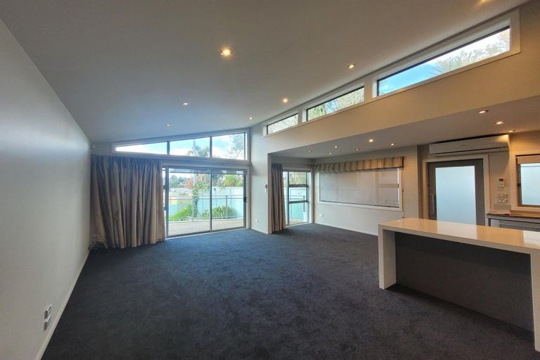 Photo of property in 1231c Victoria Street, Whitiora, Hamilton, 3200