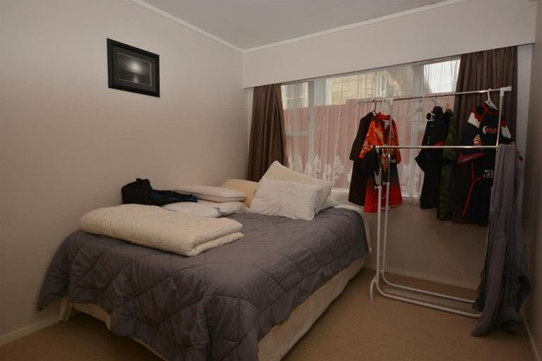 Photo of property in 1/90 Weymouth Road, Manurewa, Auckland, 2102