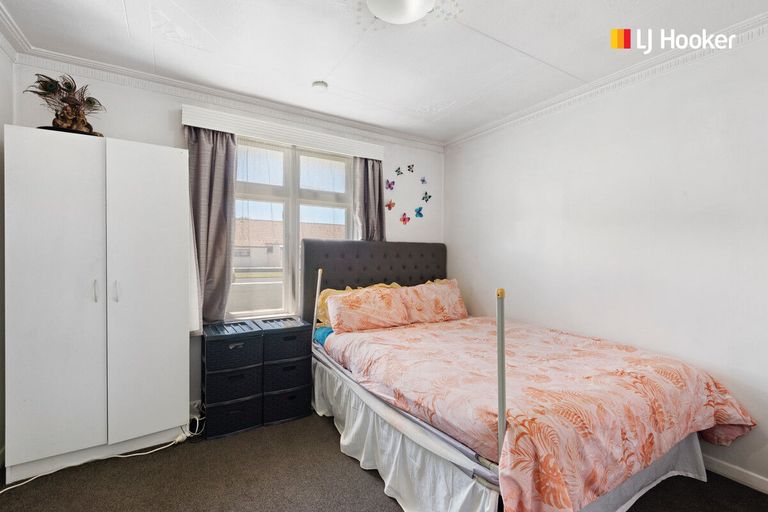Photo of property in 18 Argyle Street, Mosgiel, 9024