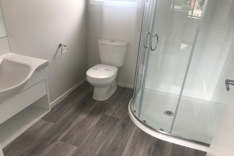 Photo of property in 5/2 Lambert Court, Glenview, Hamilton, 3206