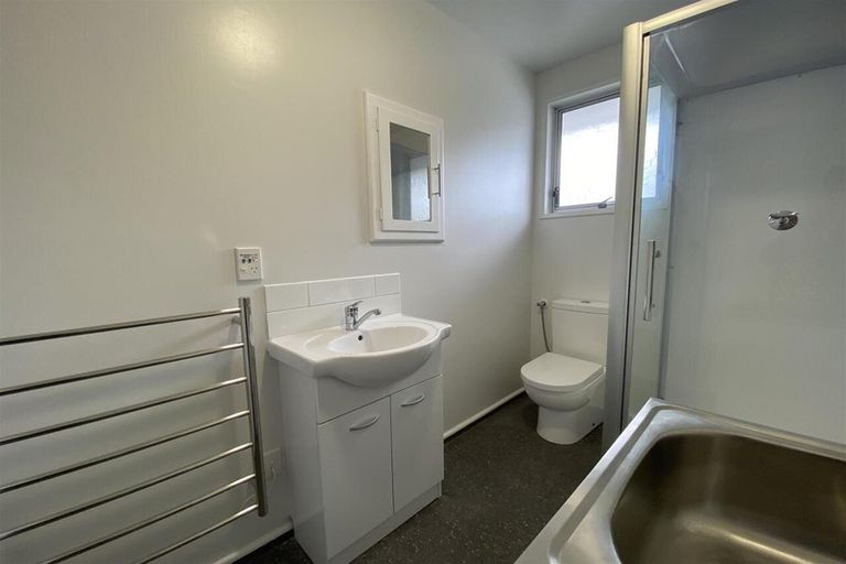 Photo of property in 2/93 Springfield Road, St Albans, Christchurch, 8014