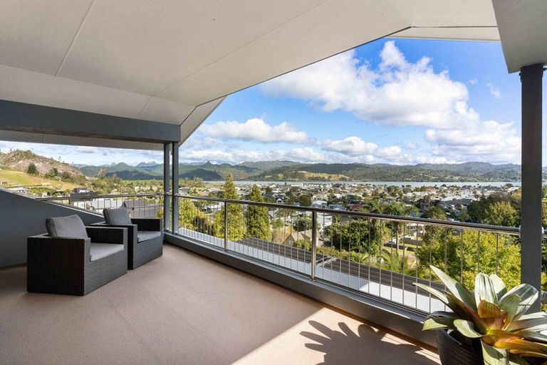 Photo of property in 1200 Hikuai Settlement Road, Pauanui, Hikuai, 3579