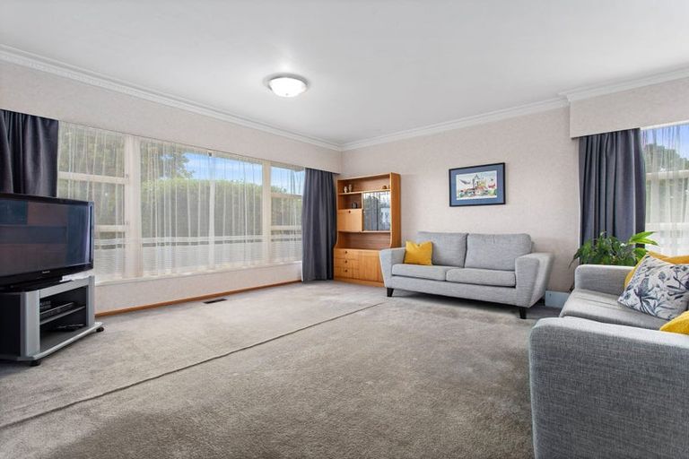 Photo of property in 8 Pouwhare Street, Whakatane, 3120