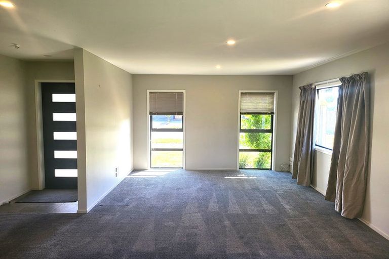 Photo of property in 22 Hurutini Way, Halswell, Christchurch, 8025