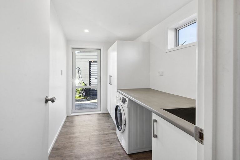 Photo of property in 161 Karewa Parade, Papamoa Beach, Papamoa, 3118