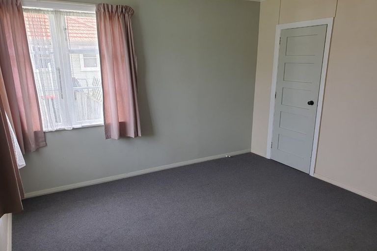 Photo of property in 14 Kettle Crescent, Marewa, Napier, 4110