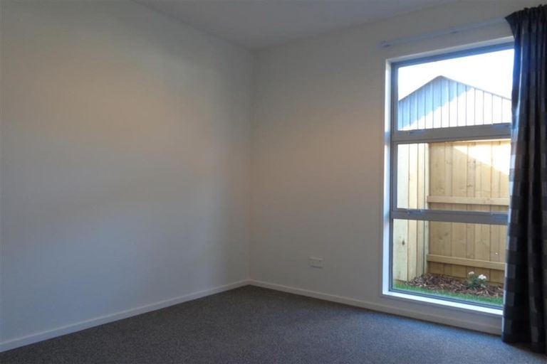 Photo of property in 17 Farnborough Way, Rolleston, 7615