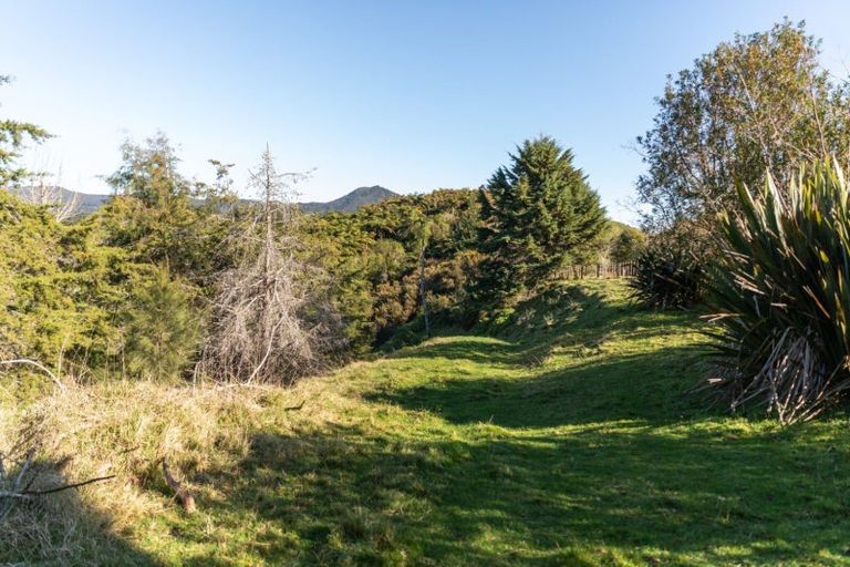 Photo of property in 116 Princes Street, Waikino, Waihi, 3682