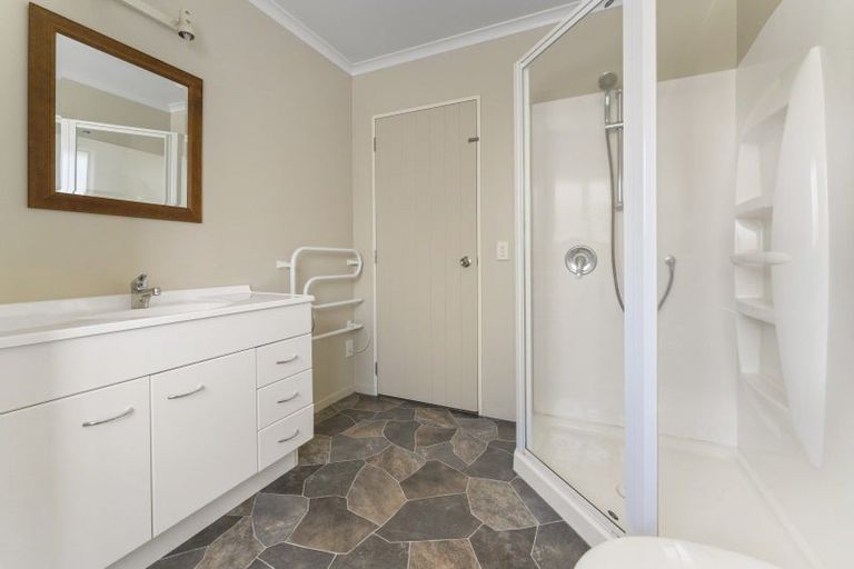 Photo of property in 15 Tollemache Street, Richmond, 7020