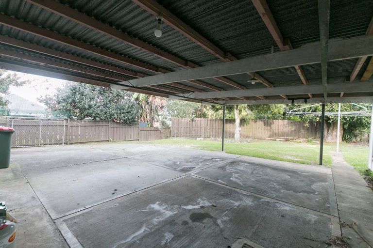 Photo of property in 86 Moa Road, Point Chevalier, Auckland, 1022