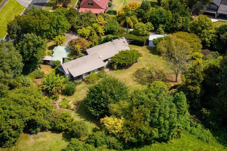 Photo of property in 12 Perkins Drive, Minden, Tauranga, 3176