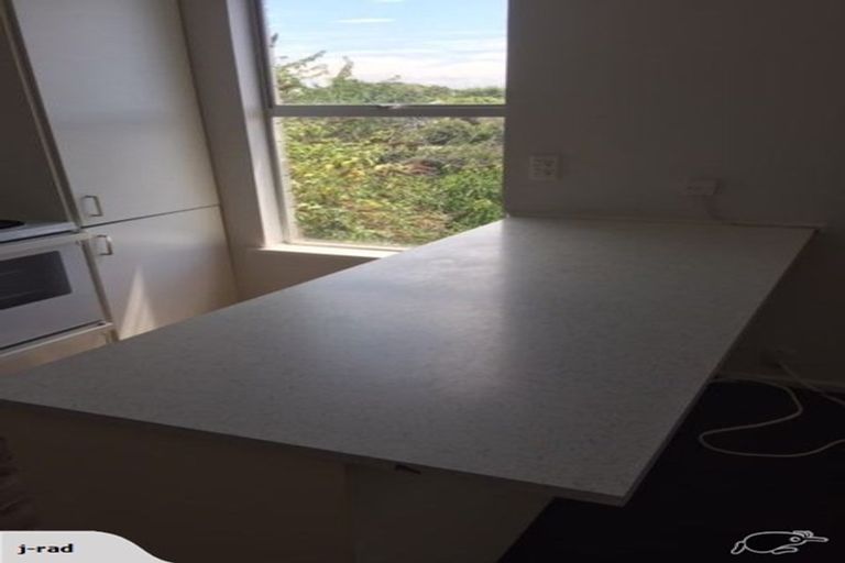 Photo of property in 24 Parklands Drive, Huntsbury, Christchurch, 8022