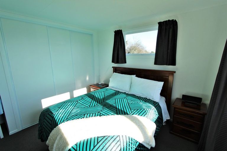 Photo of property in 17 Kiwi Street, Tokoroa, 3420