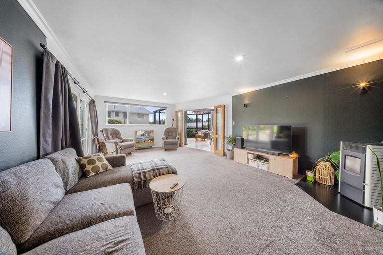 Photo of property in 53 Mountain View Road, Glenwood, Timaru, 7910