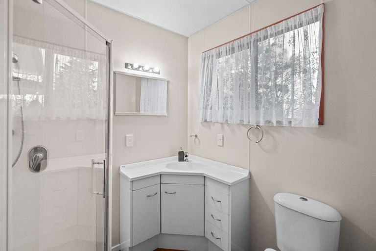 Photo of property in 684 Geraldine-fairlie Highway, Fairlie, 7987