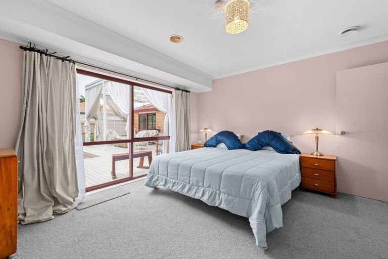 Photo of property in 50 Tuirangi Street, Flagstaff, Hamilton, 3210