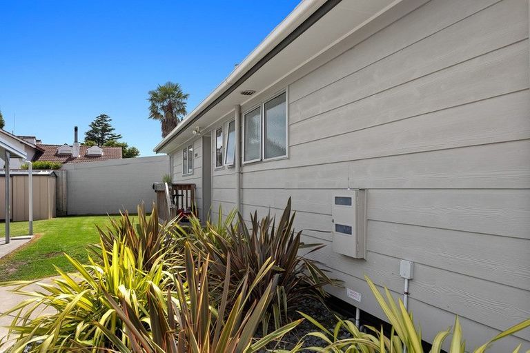 Photo of property in 50a Churchill Street, Whakatane, 3120