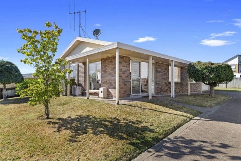 Photo of property in 115 Dominion Road, Nawton, Hamilton, 3200
