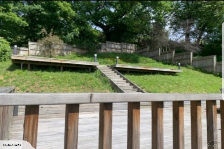 Photo of property in 16 Eagle Street, Taihape, 4720