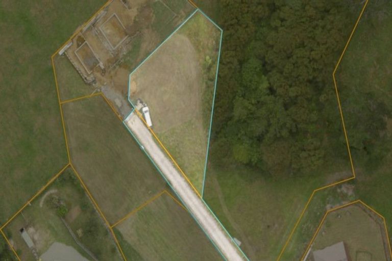 Photo of property in 115 Elsinore Close, Whangamata, 3620